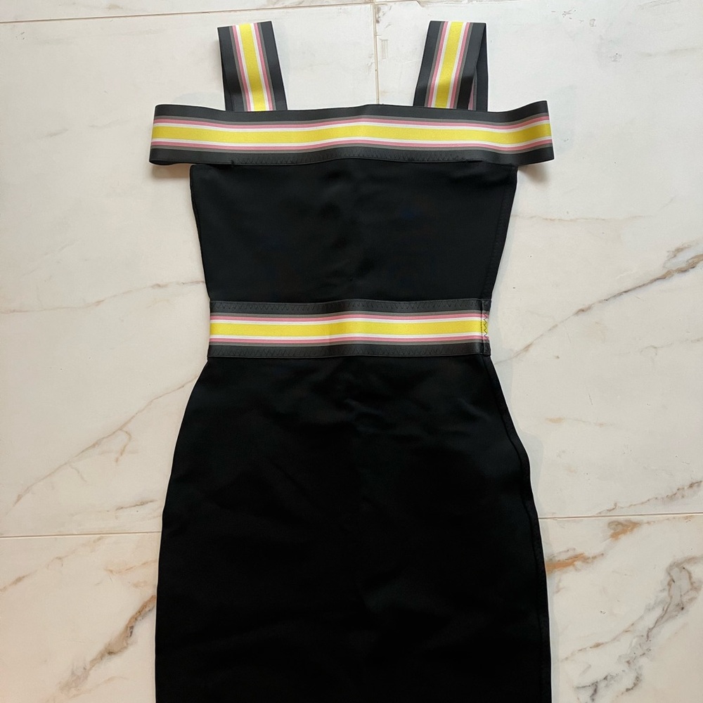 Christopher Kane Dress - Picture 3 of 4